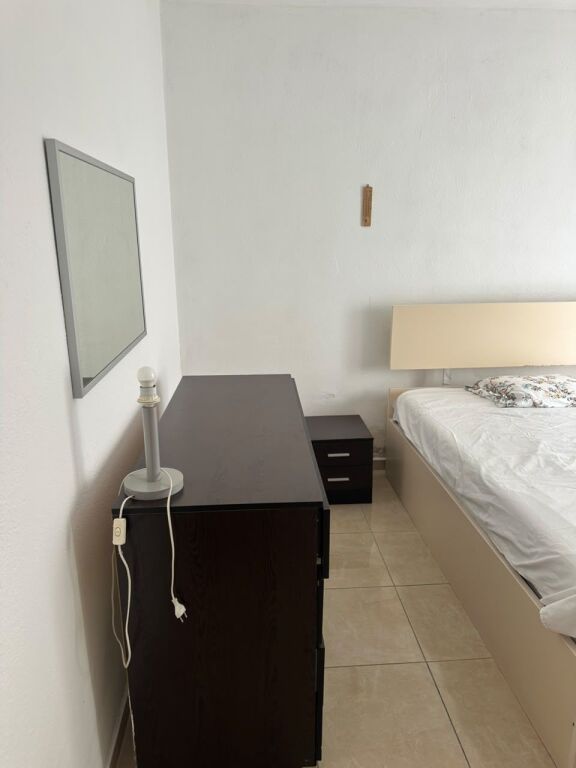 Apartament 1+1 per qira tek Jordan Misja