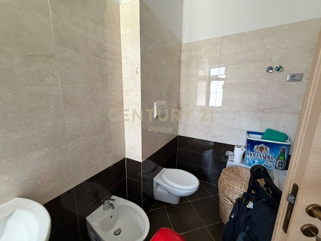 Apartament 2+2 Për Shitje në Shkolla e Bashkuar, Tiranë - 210000€ | 104 m² 210,000 €