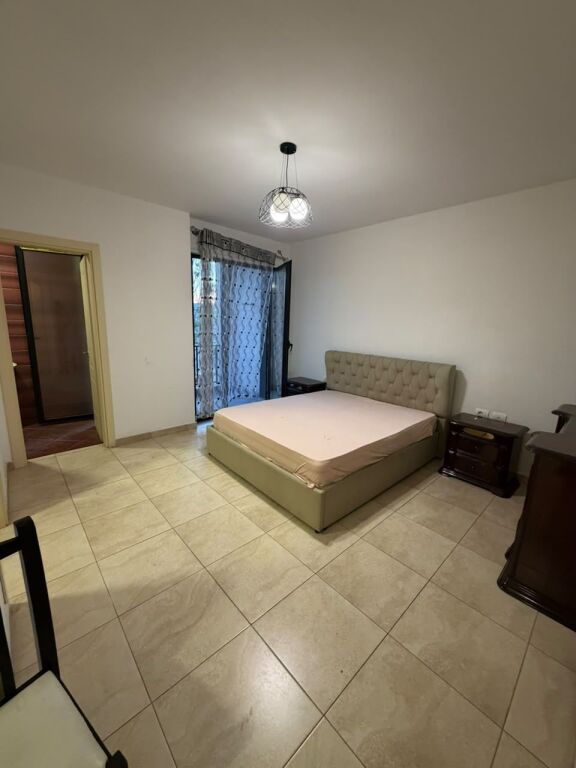 🏡 APPARTAMENTO 2+1+2 IN AFFITTO