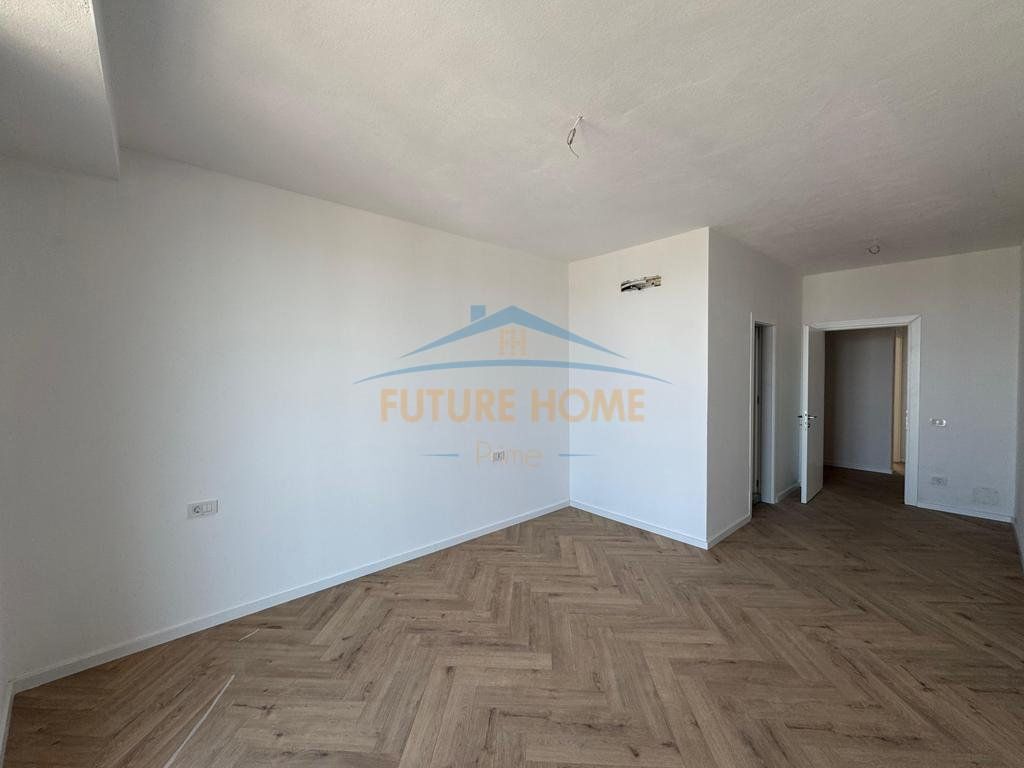 For sale, 3+1+2 Apartment, 
