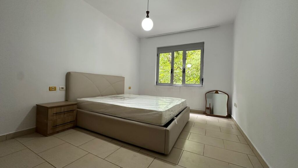 Apartament 2+1 per qira ne Fresk