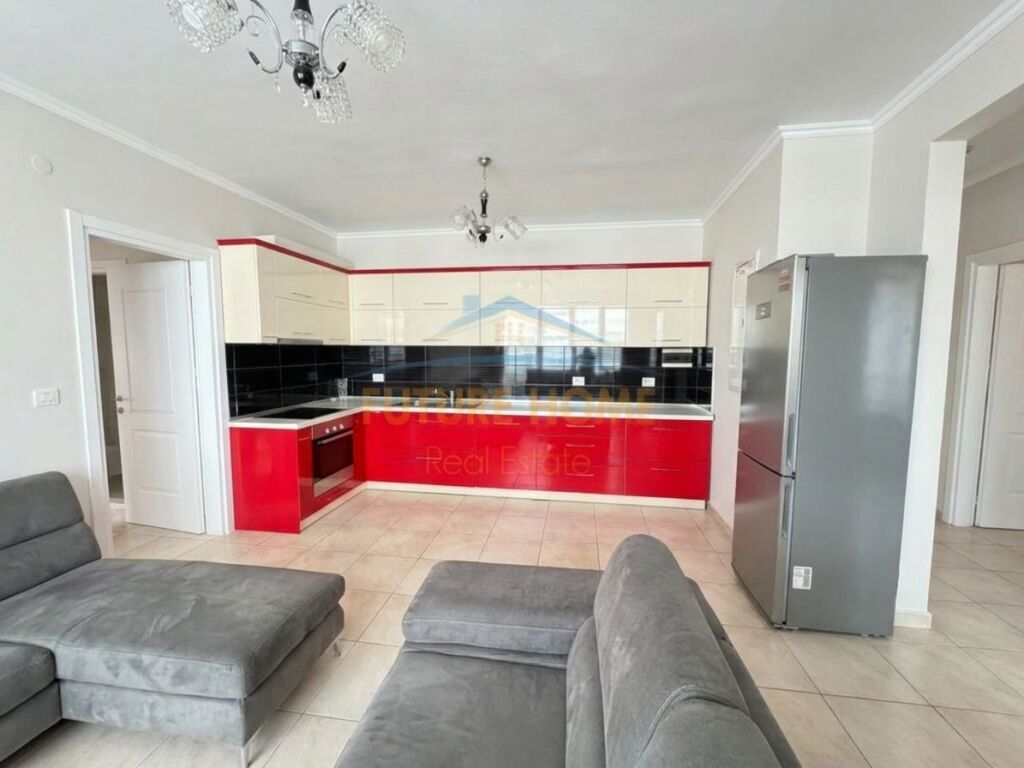 For rent, Apartment 2+1+2, Ali Dem