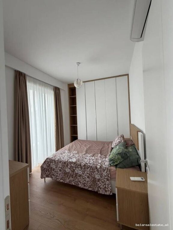1+1 Apartment for Rent at Komuna e Parisit (ID B2101957) Tirana