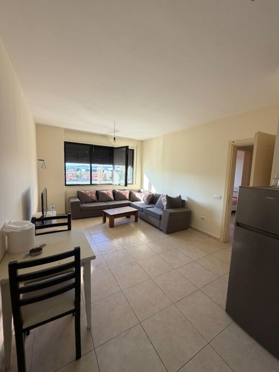 🏡 1+1 APARTMENT FOR RENT