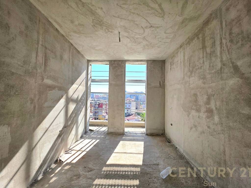 2+1+2 APARTMENT FOR SALE "DISPANSERIA" 295,000 €