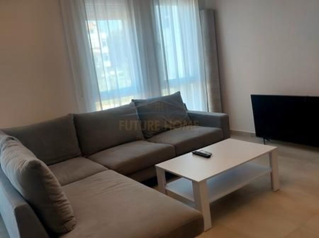 In vendita, Appartamento 3+1, Complesso Darling, Tirana