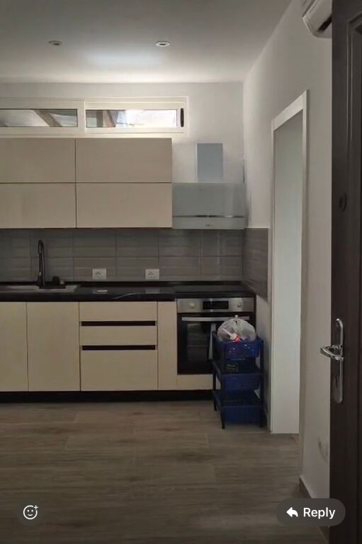 2+1, il 21 a Neranxi, 600 euro