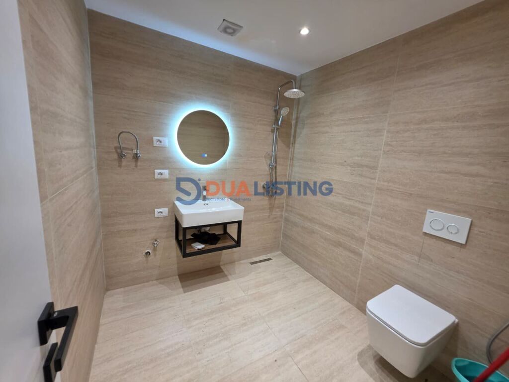 APARTMENT FOR SALE IN KOMUNA E PARISIT !