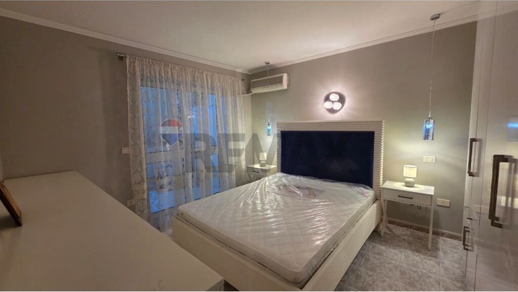 Appartamento - In Affitto - Myslym Shyri