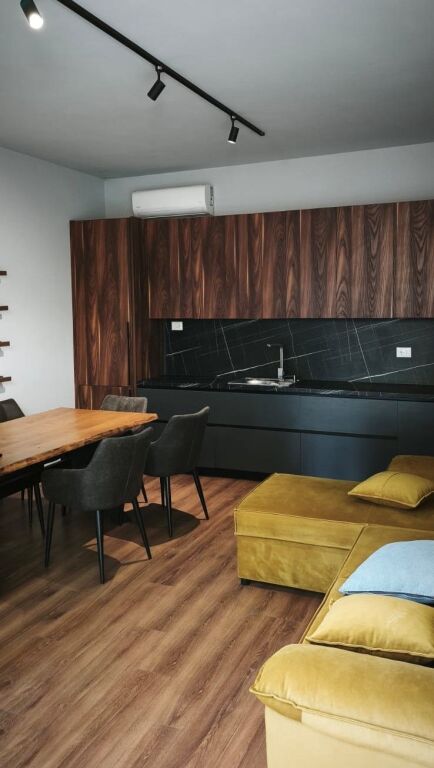 📌 VILLA ARREDATA IN AFFITTO | VICINO A TEG 🌿