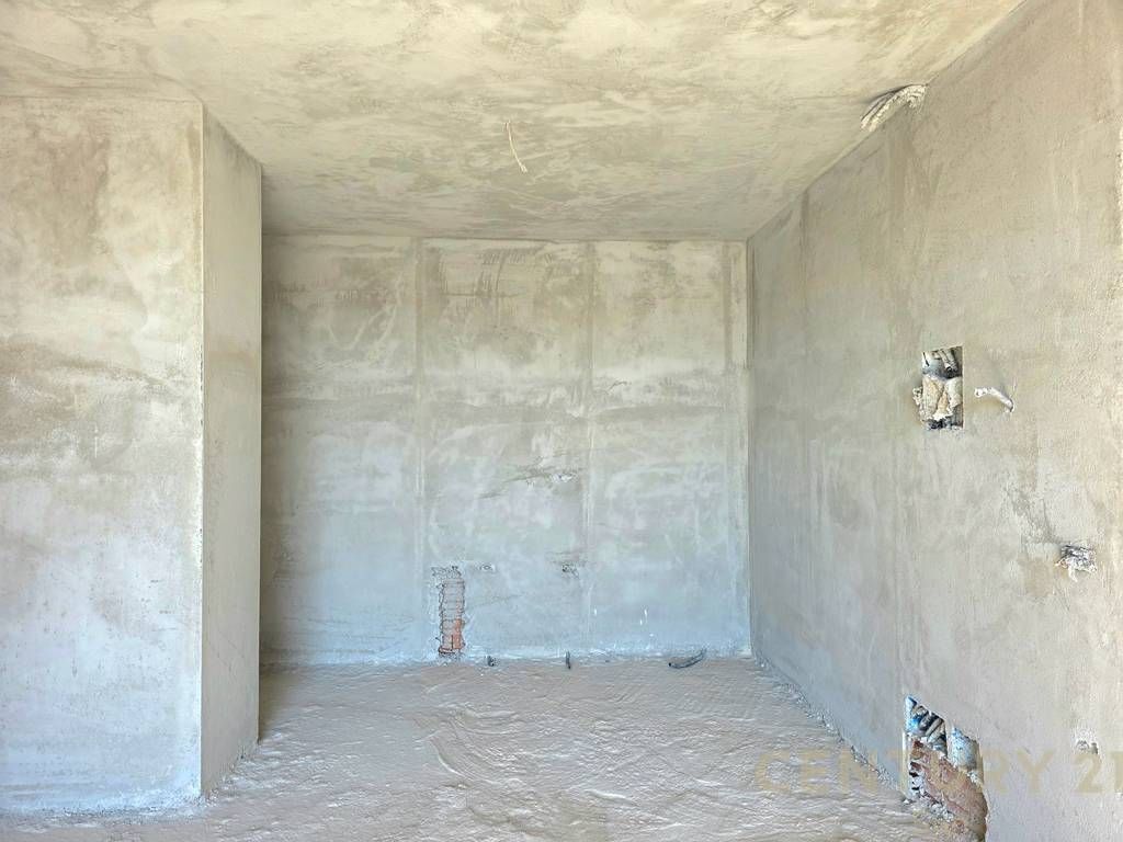 2+1+2 APARTMENT FOR SALE "DISPANSERIA" 295,000 €