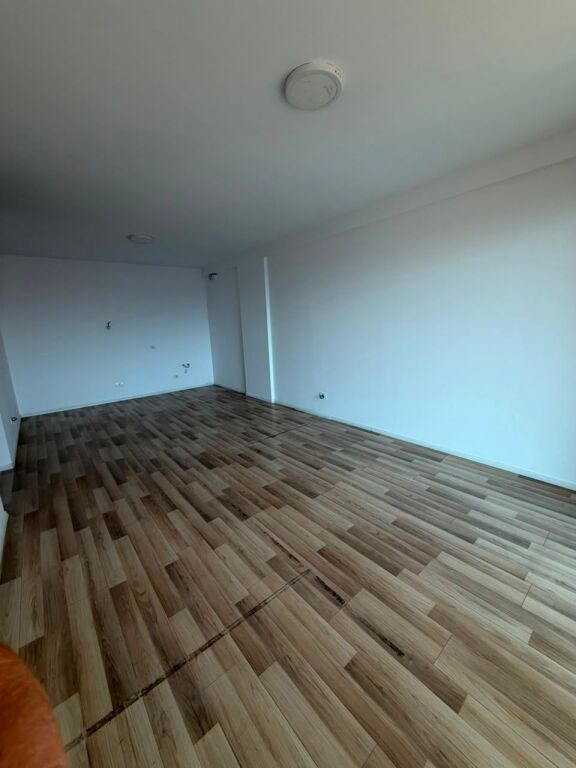 Appartamento 2+1 in affitto ad Astir, Residenza Future Home presso Eglo!