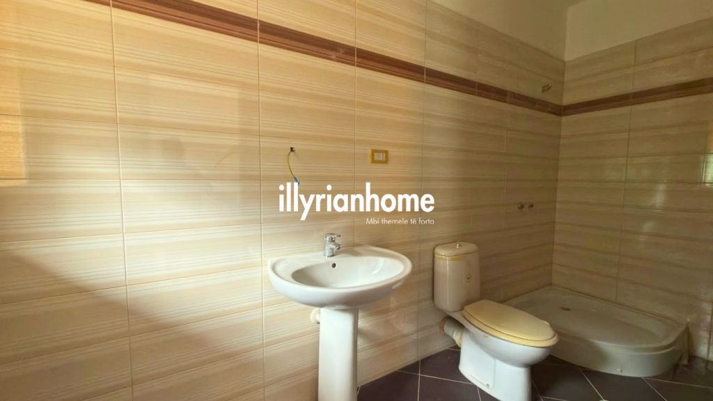 EKSKLUZIVE | SHITET APARTAMENT 2+1+2 | VLORË -ME PAMJE PANORAMIKE