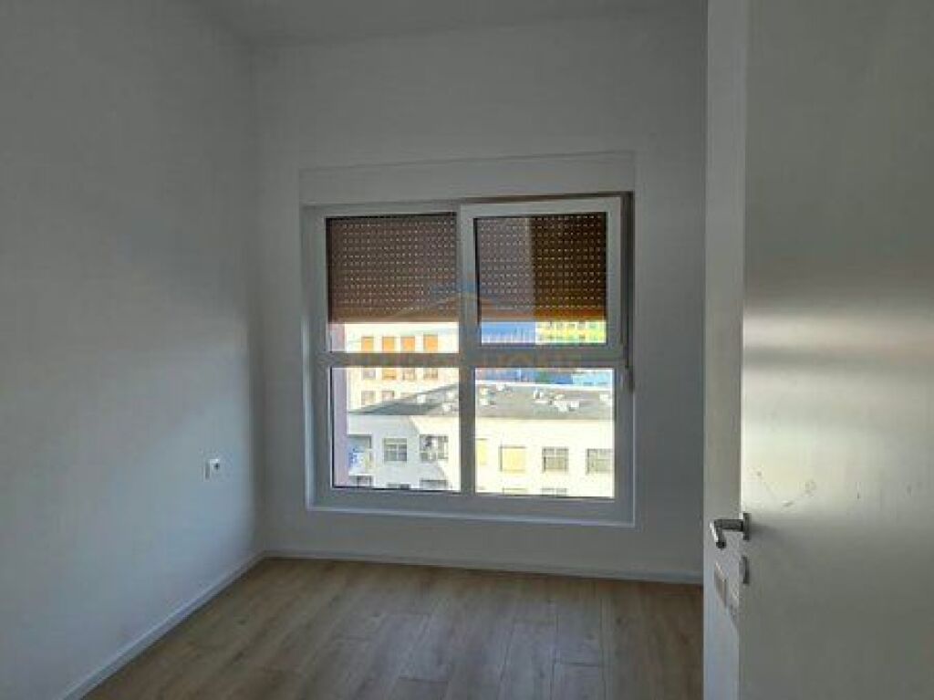 Shitet,Apartament2+1,Rezidenca Kadiu,Ali Demi,Tiranë