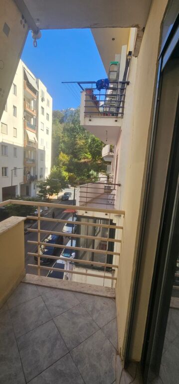 2+1 for rent in Fresku, 47,000 lek