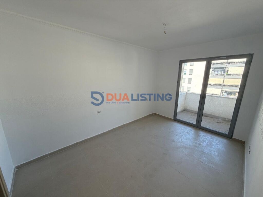 2+1 apartment for sale in Kinostudio!