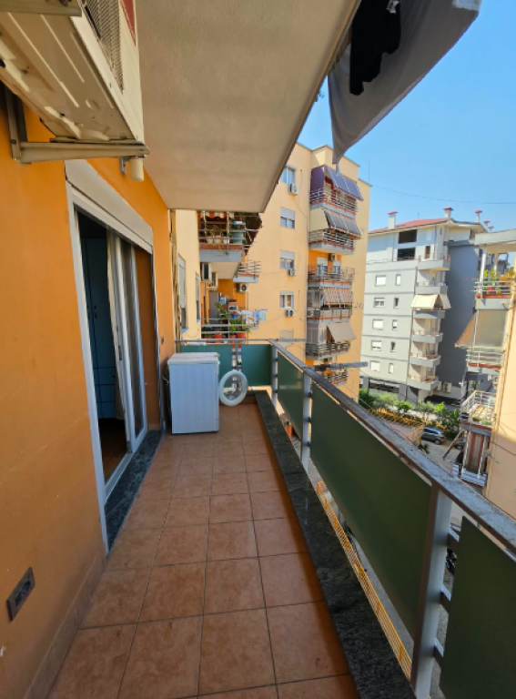 2+1+2 APARTMENT FOR RENT – FRESKU