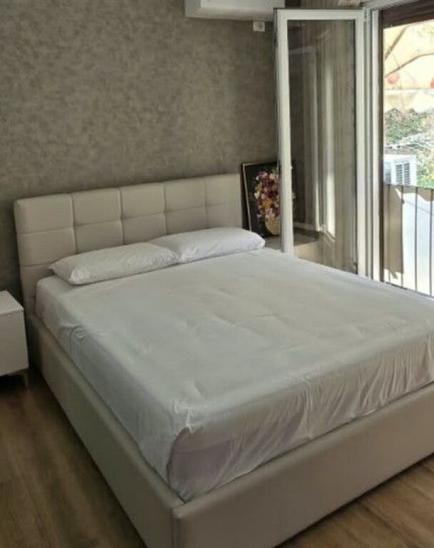 🔥APARTMENT FOR RENT 2+1+2 | VERANDA + 2 PARKING SPACES