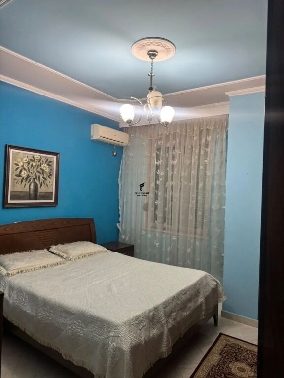 APARTAMENT ME QERA 2+1 ZOGU I ZI 70.000 LEKE FH-99561