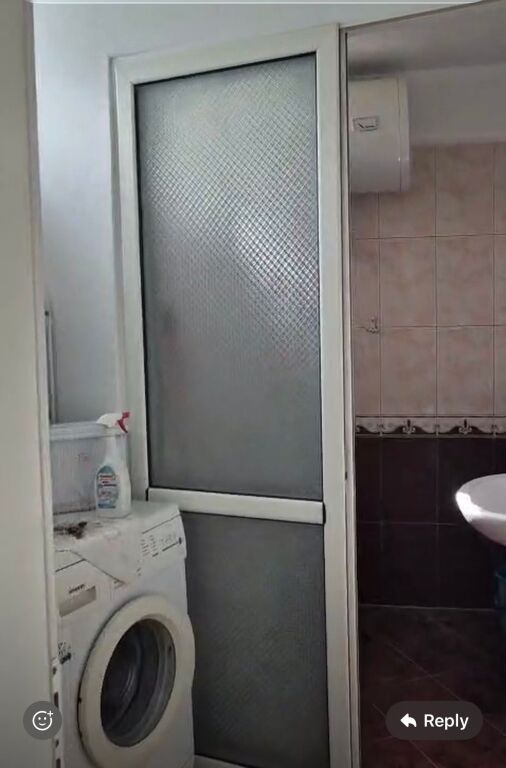 2+1, il 21 a Neranxi, 600 euro