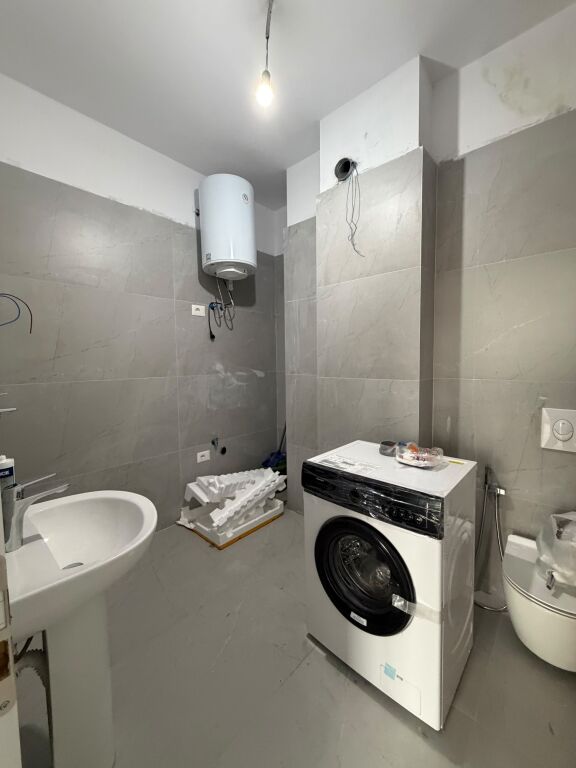 1+1 APARTMENT FOR SALE UNIVERS CITY