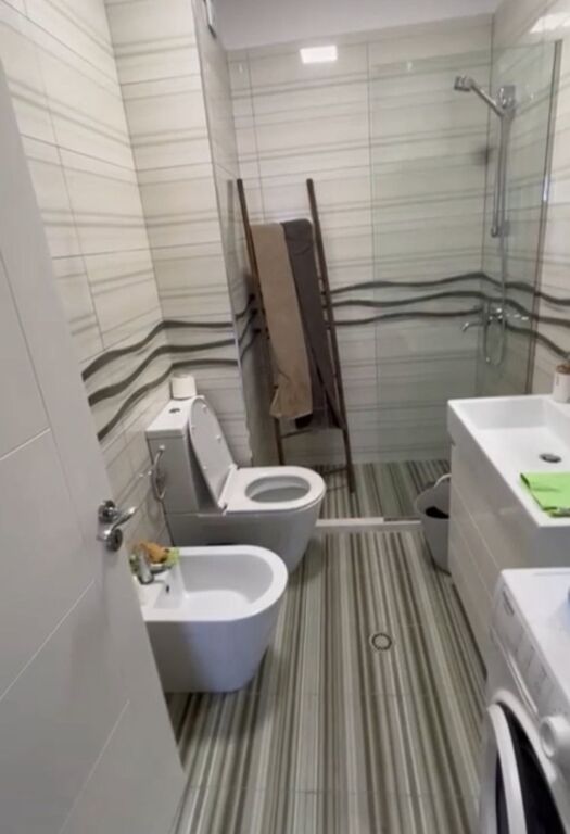 2+1 apartment for rent, Zoological Garden!