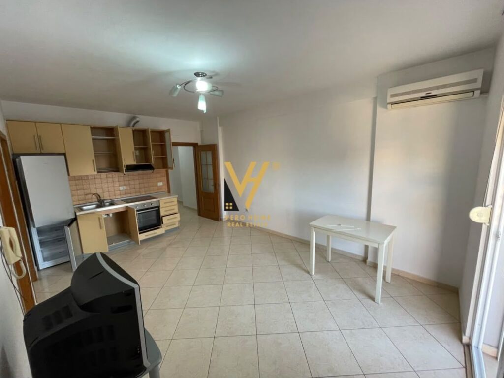 APPARTAMENTO 2+1+2+BLK IN AFFITTO A PAZARI I RI 55.000 LEKE