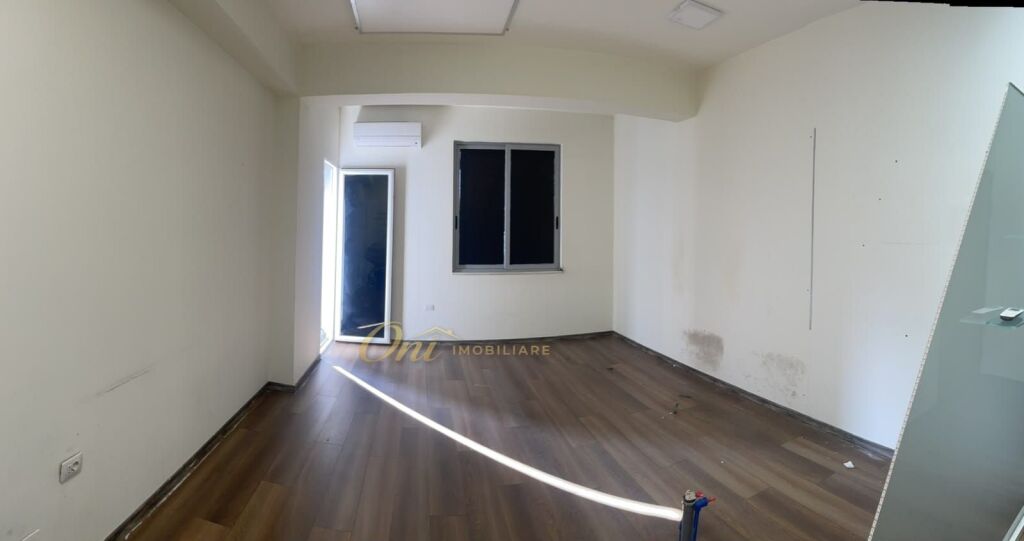KAVAJES STREET OFFICE SPACE FOR RENT