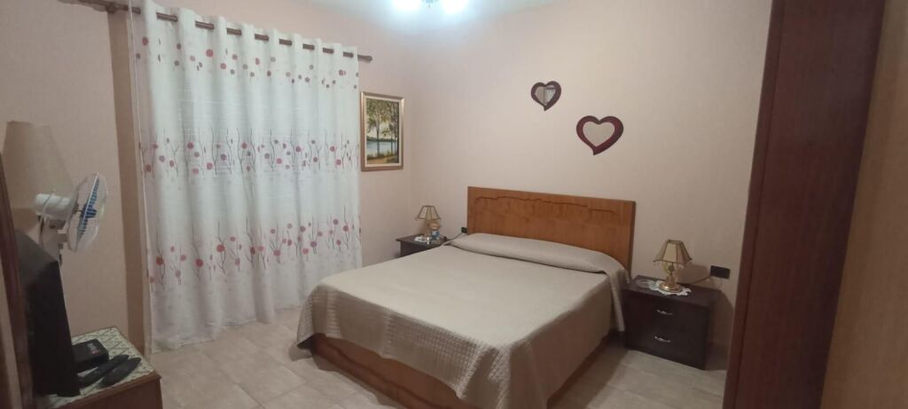 Apartament 2+1 me qera ne Kinostudio