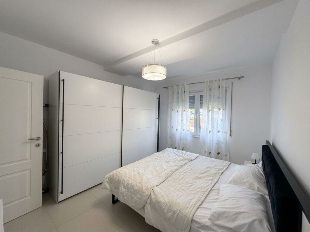 Rent, 2+1 Apartment, Sun Rise Residence, TEG