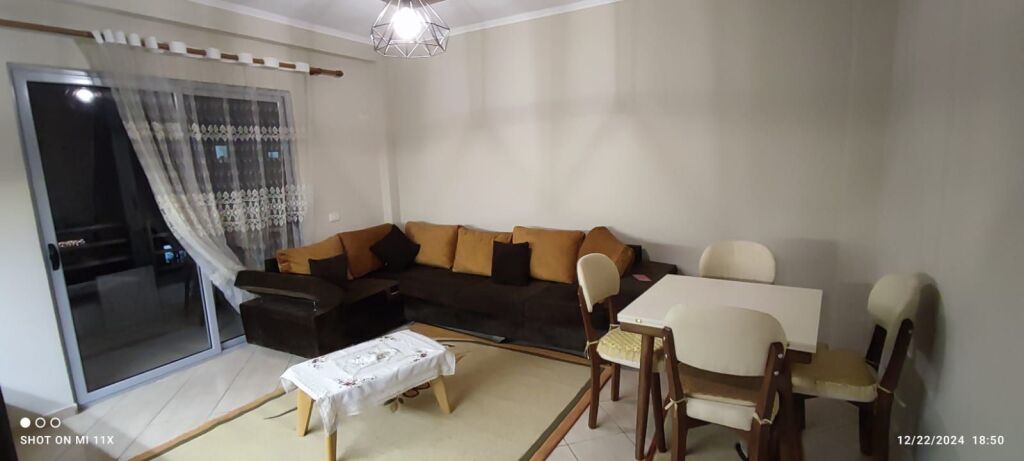 🏠 FOR RENT 1+1 – "FRESK"