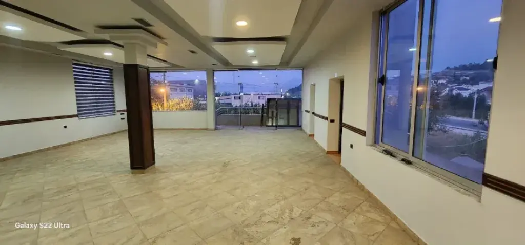Qera | Ambjent Biznesi | Vaqarr | 500 €/muaj