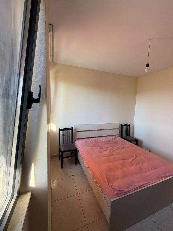 🏡 1+1 APARTMENT FOR RENT