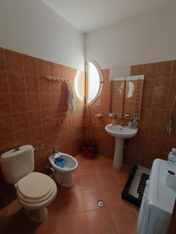 Qira, Apartament 1+1, Plazh Iliria, Durres