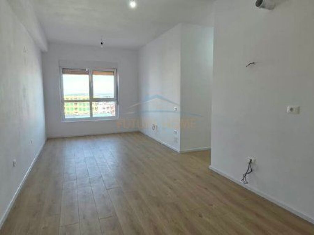 Shitet,Apartament2+1,Rezidenca Kadiu,Ali Demi,Tiranë