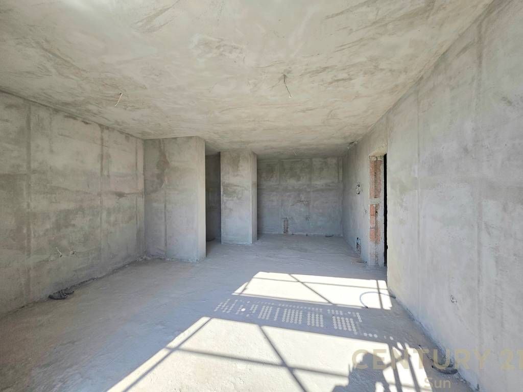2+1+2 APARTMENT FOR SALE "DISPANSERIA" 295,000 €