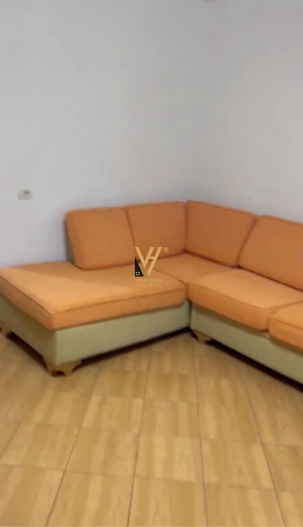 VENDESI APPARTAMENTO 1+1+BLK A 5 MAJI 11.000.000 LEKE