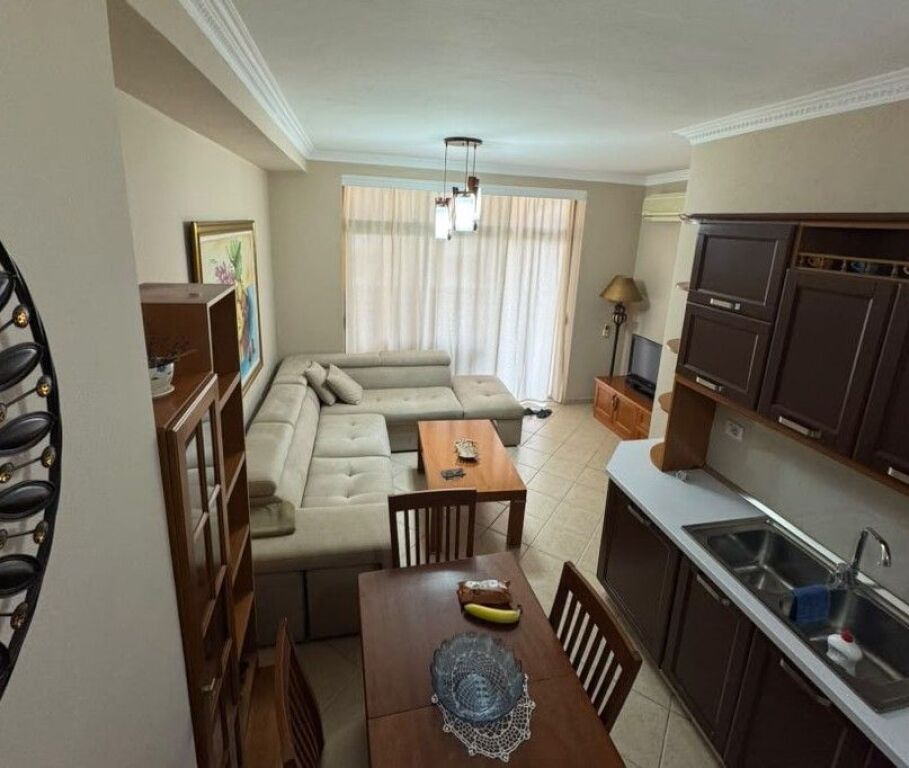 📌2+1 APARTMENT FOR RENT | ASTIR