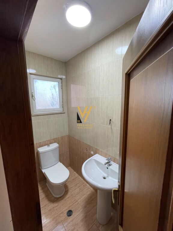 APPARTAMENTO 2+1+2+BLK IN AFFITTO A PAZARI I RI 55.000 LEKE