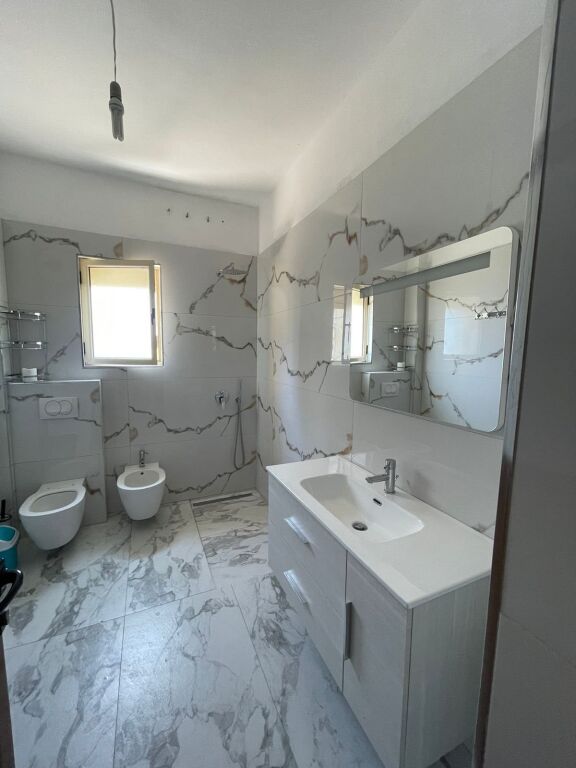 🌊 **APARTMENT FOR RENT IN SARANDA**