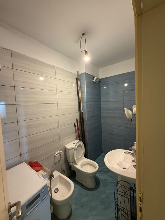🏡 1+1 APARTMENT FOR RENT