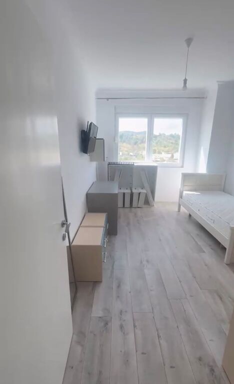 Occasione- appartamento in vendita a Fratar 135 milioni di lek