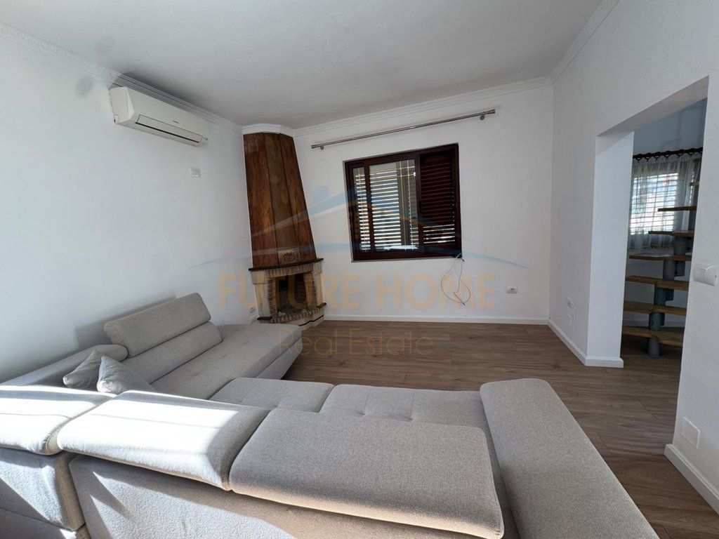 Shitet, Apartament 1+1, Rruga Forsina Plaku