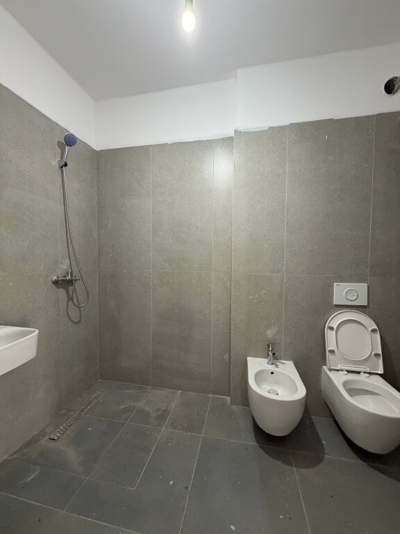 1+1 APARTMENT FOR SALE UNIVERS CITY