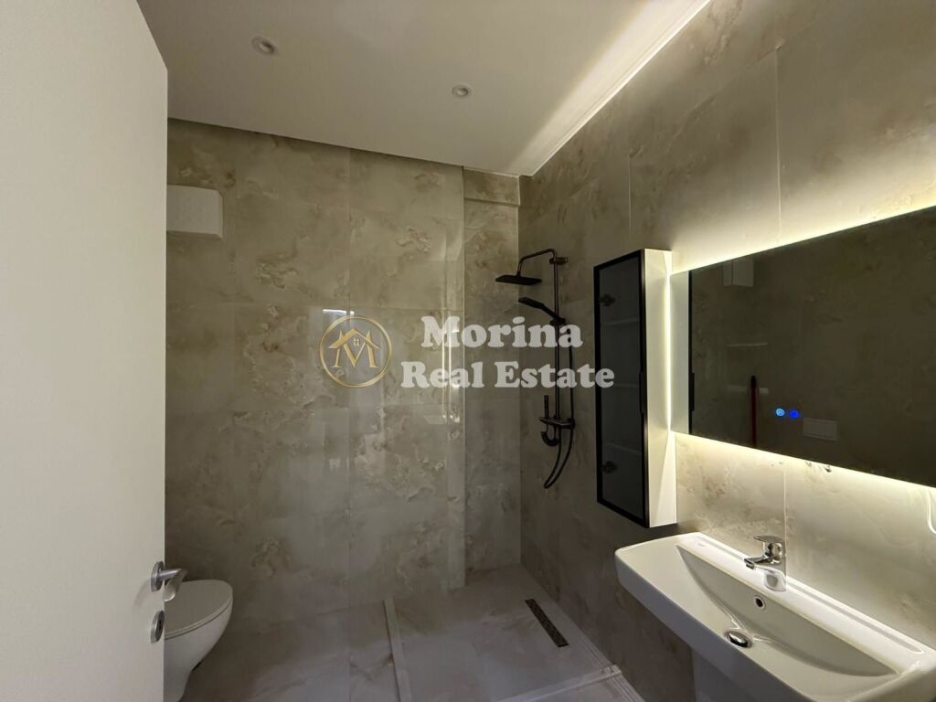 Qera | Apartament 2 + 1 | Qender | 1200 €/muaj