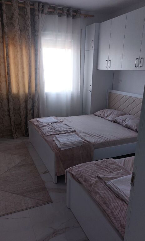 Affitto | Apartament 1 + 1 | Golem | 350 €/mese