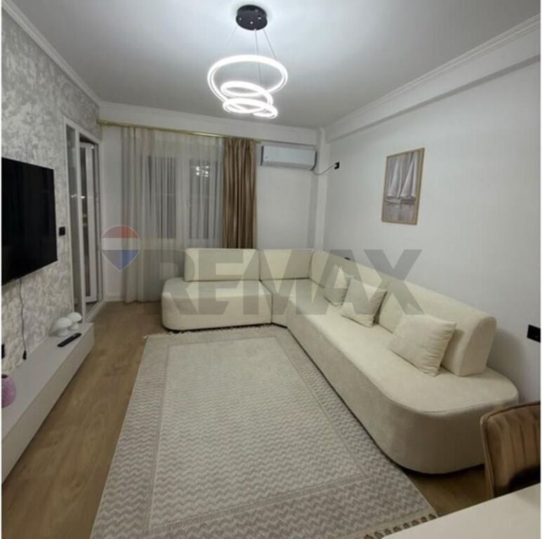 Appartamento - In Affitto - Viale Kashar, Tirana(ID: 530471002-1511)