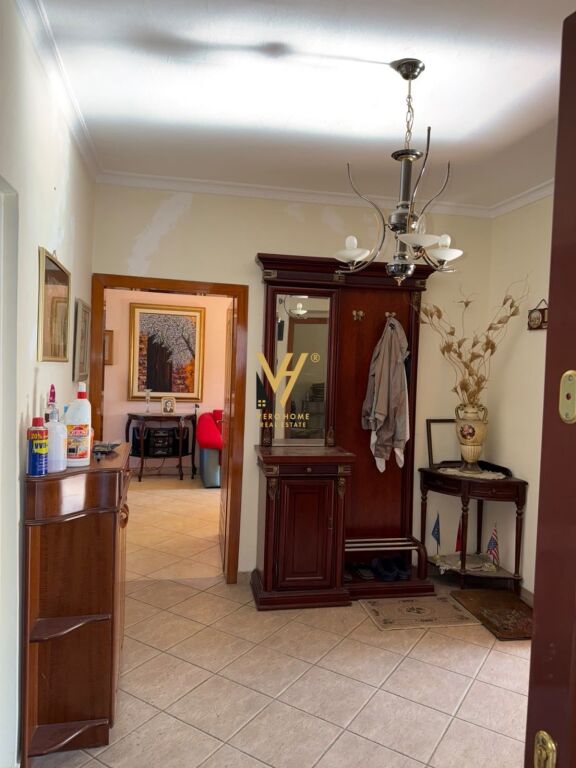 2+1+BLK APARTMENT FOR SALE AT OXHAKU 16,000,000 LEKE