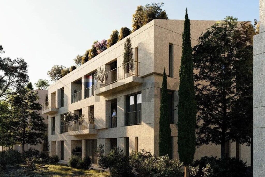 Apartment - For Sale - Palasë, Vlorë