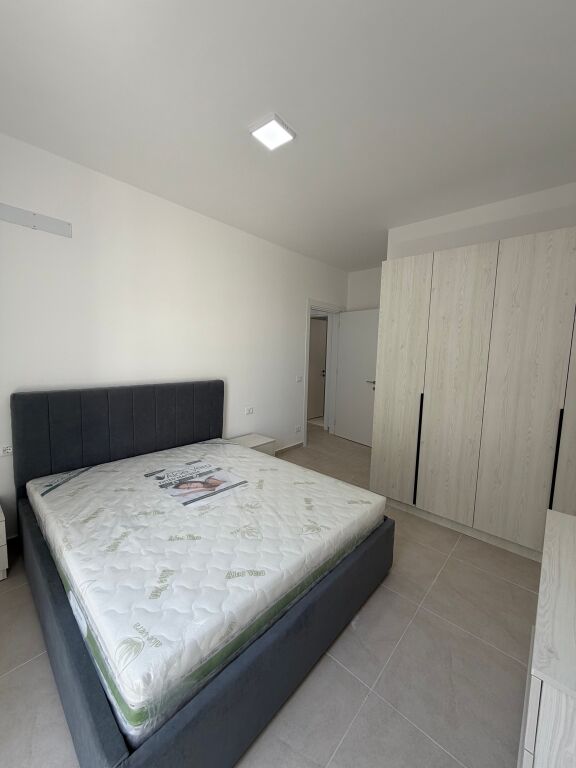 JEPET ME QIRA APARTAMENT 2+1 – UNIVERS CITY!